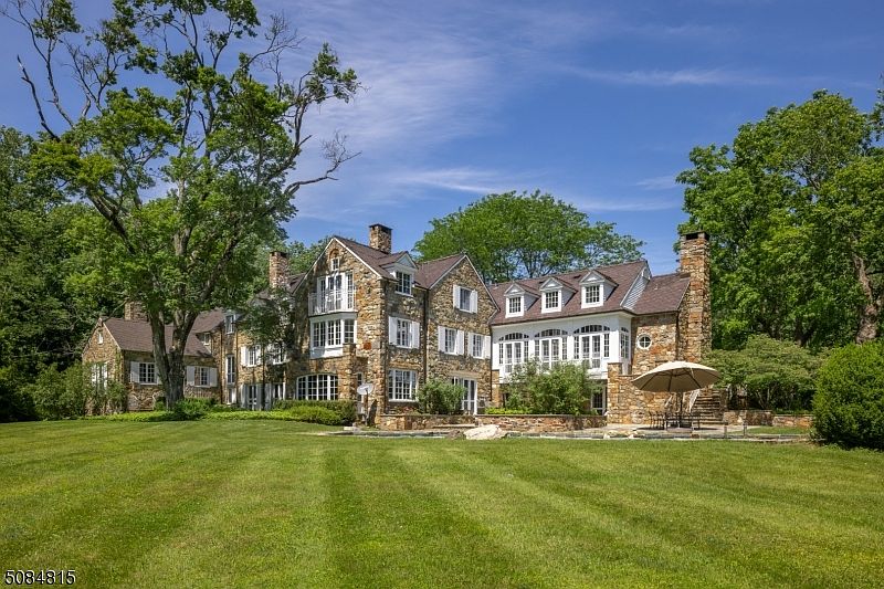 255 Fox Chase Rd, Chester, NJ 07930 MLS 3794278 Zillow