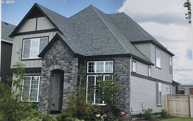 1st image of 1134 SE 11th Ave