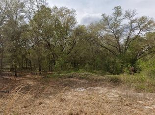 633 Guy Ave LOT 35, Interlachen, FL 32148