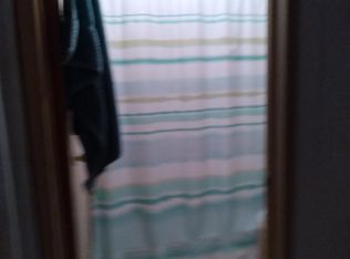 507 Lobo Loop, Laredo, TX 78045