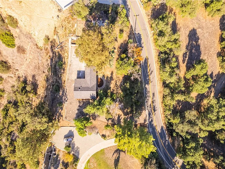 3502 Turnbull Canyon Rd — Photo 12