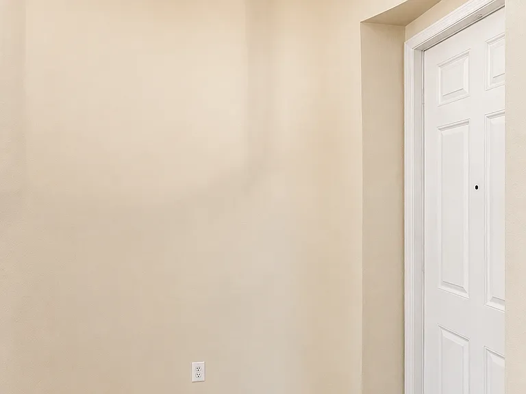 4312 Collinwood Dr — Photo 5