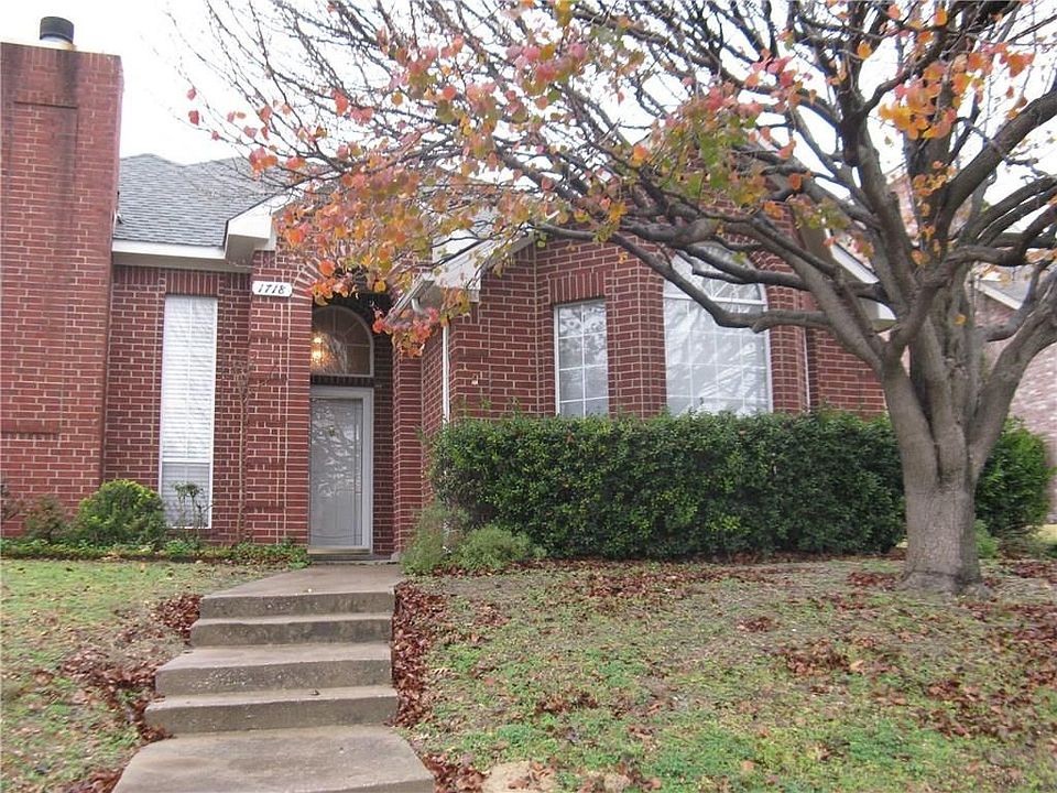 1st image of 1718 Northampton Dr