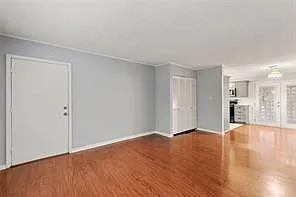1822 N Rock Springs Rd NE #7 — Photo 6