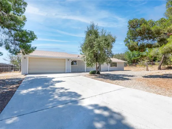 17933 Deodar St, Hesperia, CA 92345