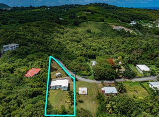 55 Rattan QU, St. Croix, VI 00820