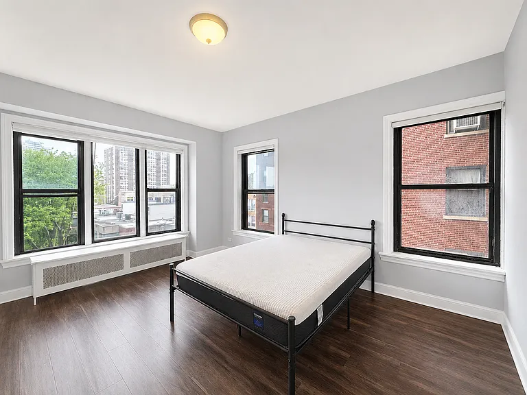 5300 S Shore Dr #44 — Photo 3