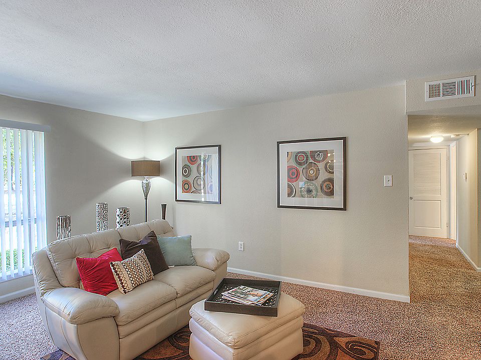 Summer Trace Apartment Rentals Memphis, TN Zillow