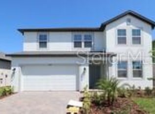 31291 Denham Ridge Ln, Wesley Chapel, FL 33545