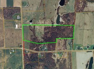 0 Round Schoolhouse Rd, Hector, NY 14841