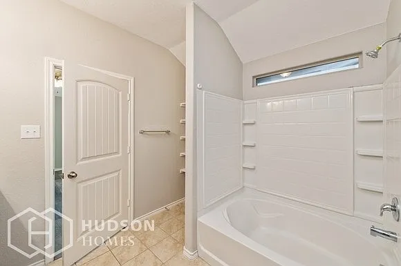 6265 Spokane Dr — Photo 21