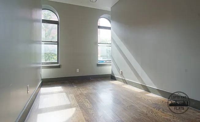 Rented by Doorway NYC, LLC | media 2