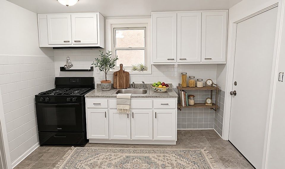 1st image of 213 70th St APT 1
