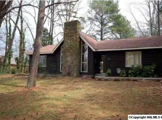 197 Dusty Trl, Madison, AL 35758