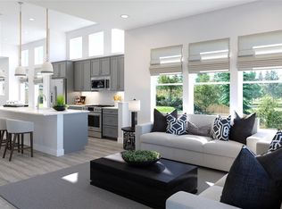 3871 Whispering Sage St BUILDING 20D, Evergreen, CO 80439