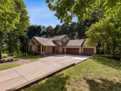 23521 Wood Ln, Rogers, MN, 55374