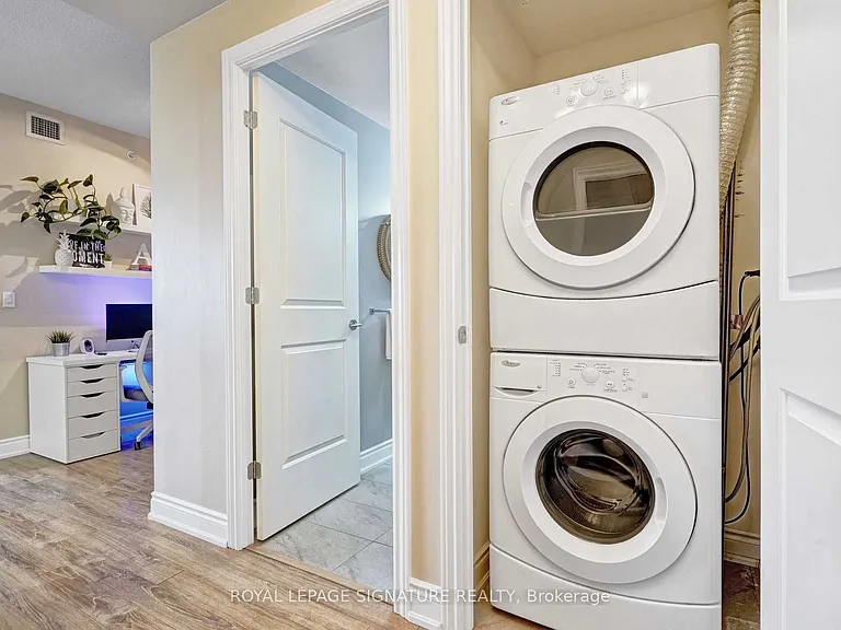 9088 Yonge St #306A — Photo 16