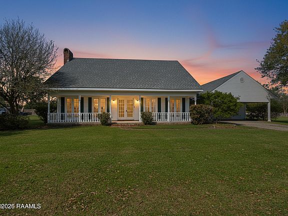2nd image of 119 Ridgela Cir
