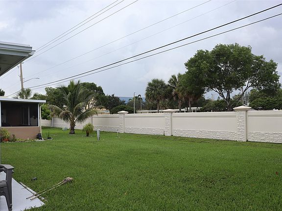 5th image of 8602 NW 57th Court