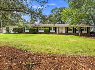 112 Lakeview Cir, Clemson, SC 29631