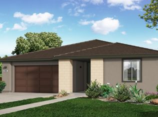 1044 Monterey Way, Plumas Lake, CA