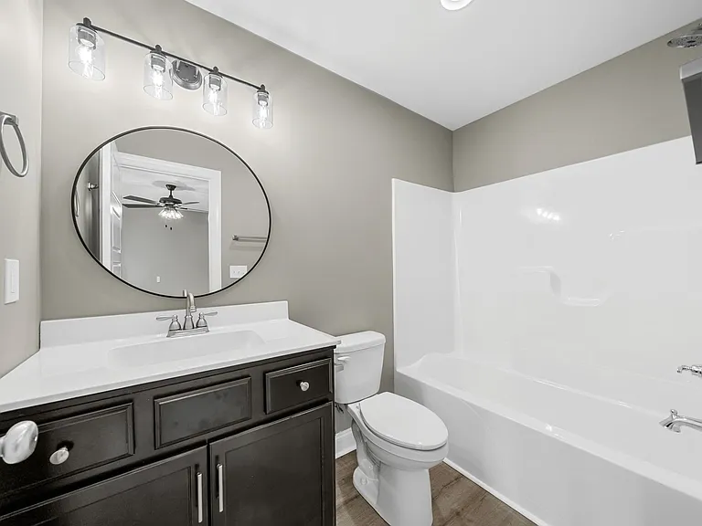 115 Holley St #B — Photo 17