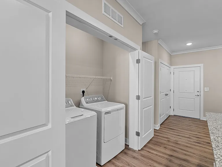 The Arbors at Birchwood — Photo 13
