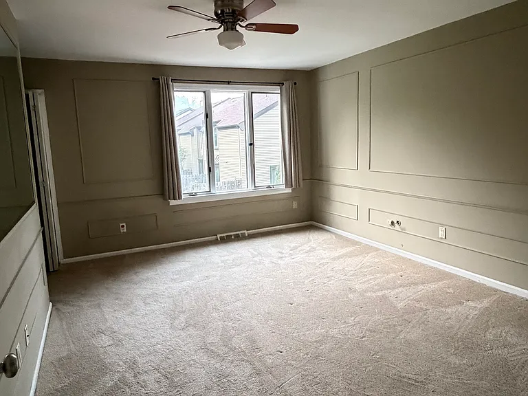 3 Colchester Pl — Photo 6