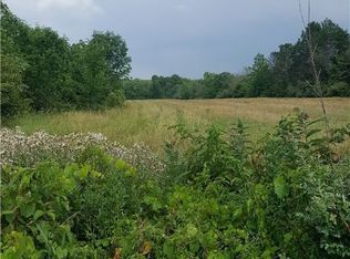 Island Rd, Grafton, OH 44044