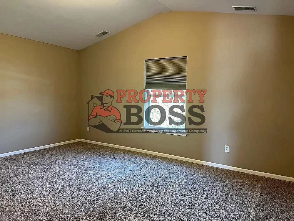 480 West 85th Drive - 1 — Photo 4