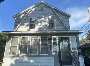 1411 Western Ave #2, Waukegan, IL 60085