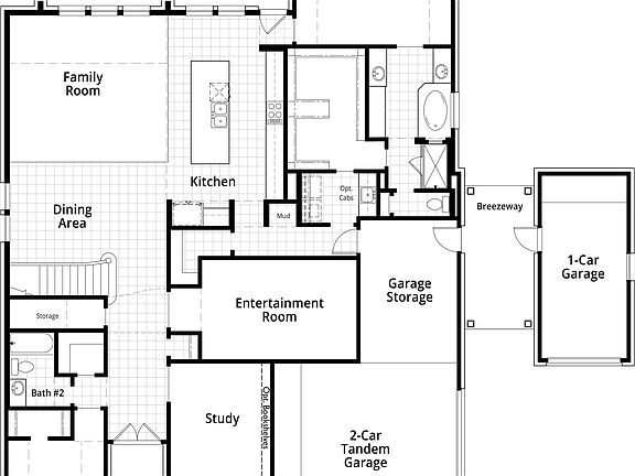 3rd image of this home