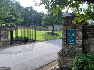 6840 Nantucket Cv, Cumming, GA 30041