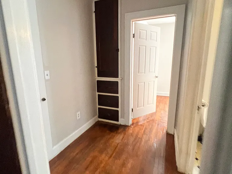 4111-4113 Henritze Ave #1 — Photo 38