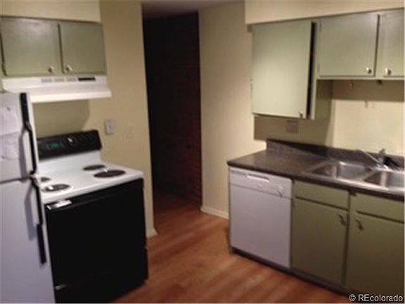 5th image of 1310 N Corona St #L