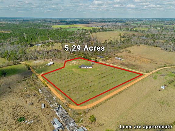 2nd image of 570 Knollwood Rd