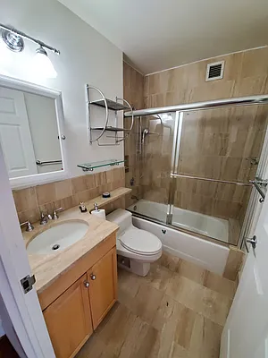 Rented by Luxury Habitat | media 10