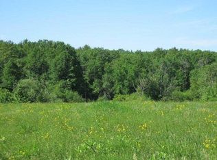 13 Darcys Run, Kennebunkport, ME 04046