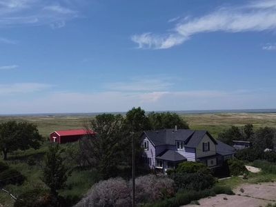 25797 County Road 30, Julesburg, CO, 80737