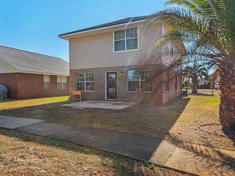 9756 Seafarers Way — Photo 35