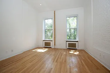 Rented by Platinum Properties