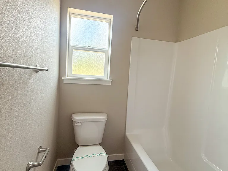 3781 Saw Ln S — Photo 10