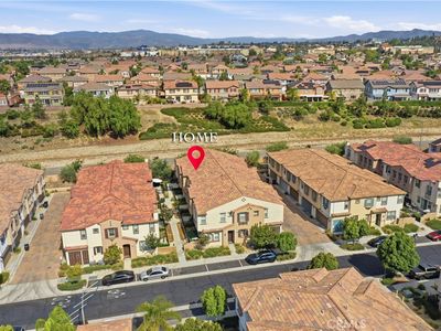 40319 Calle Real, Murrieta, CA, 92563
