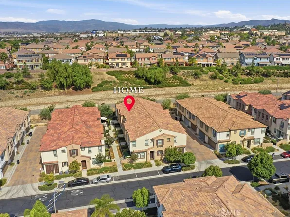 40319 Calle Real, Murrieta, CA 92563