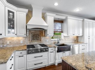 21281 Waycross Dr, Boca Raton, FL 33428