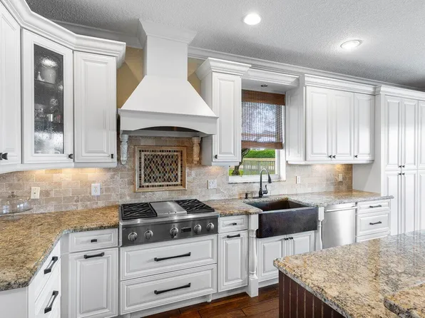 21281 Waycross Drive, Boca Raton, FL 33428