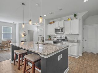 9786 Seed St, Ladson, SC 29456