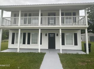 182 Tut Rd, Lucedale, MS 39452