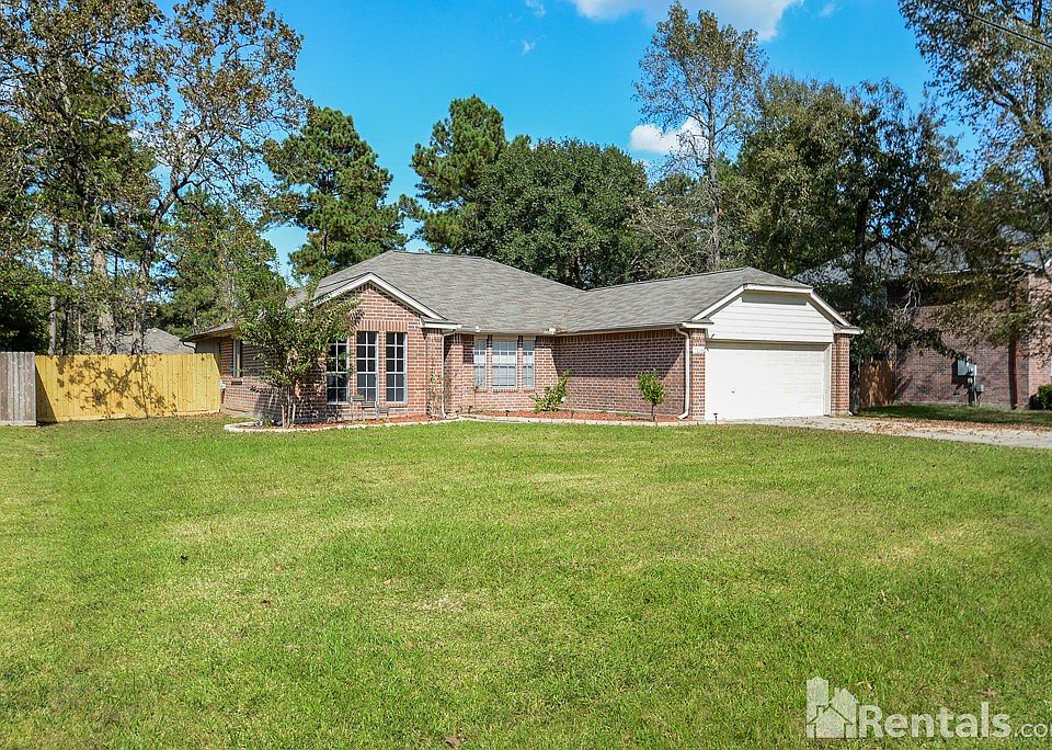 1st image of 7118 Hayden Dr