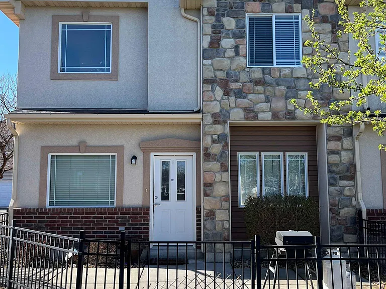 1490 N 471 W #101 — Photo 1